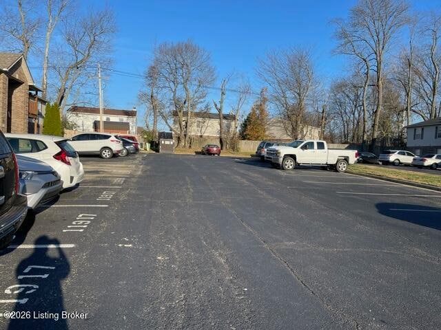 Photo - 11917 Tazwell Dr Unit APT 2