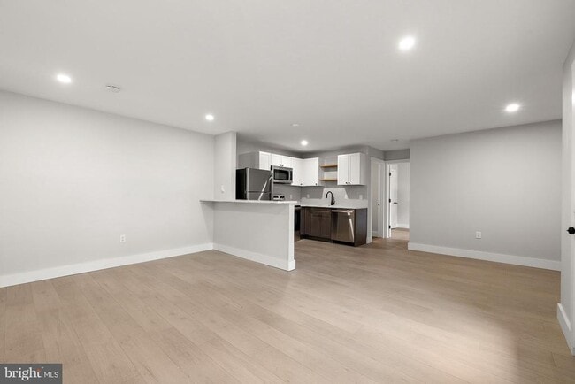 Photo - 200 Brandywine Blvd Unit C3