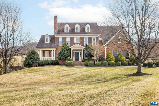 Photo - 000 Ragged Mountain Dr