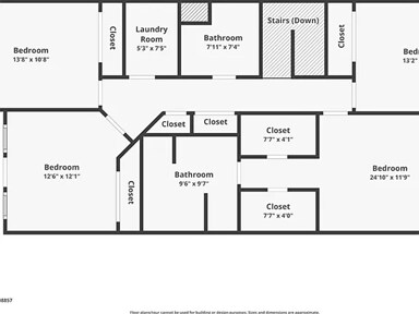 Photo - 97 Osprey Dr