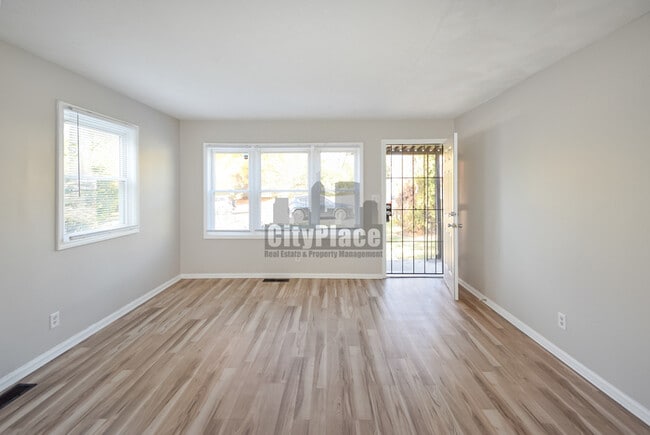 Photo - 3219 N Colorado Ave