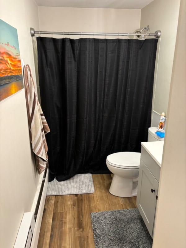 Photo - 591 Albany Shaker Rd Unit 2