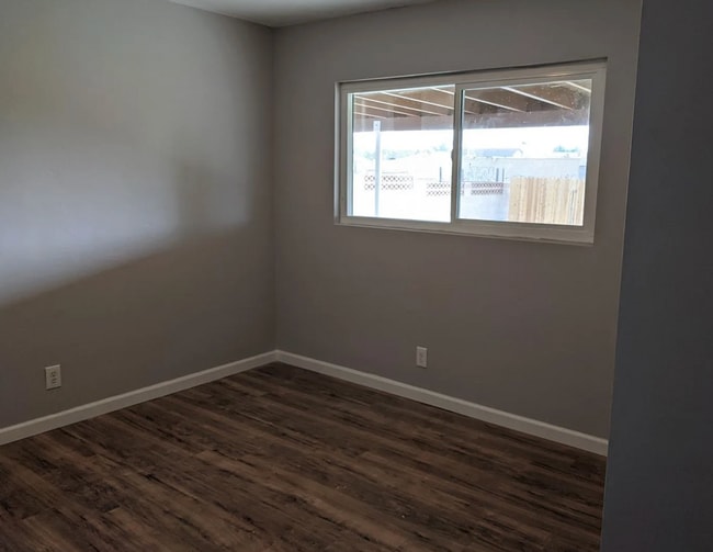 Photo - 8325 Fillmore Ave