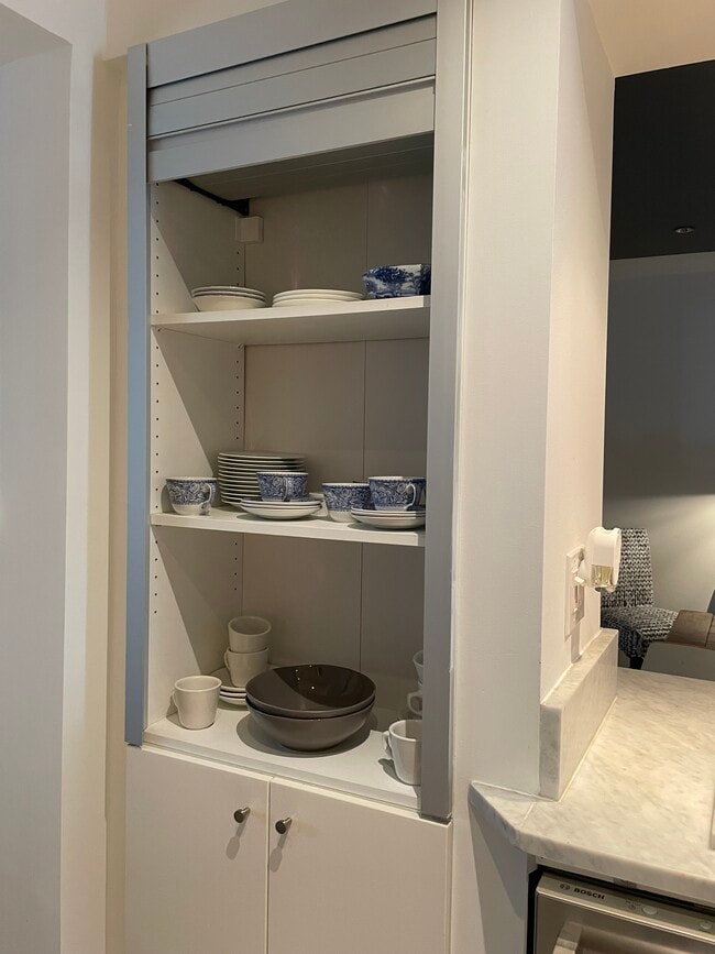 Photo - 134 Elysian Way NW Unit 134 Elysian Way