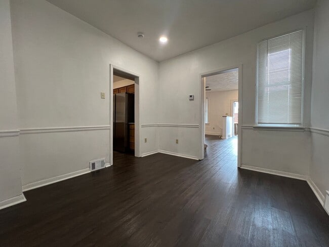 Photo - Charming and Updated 3BR Home For Rent in Pittsburgh's Elliot Neighborhood