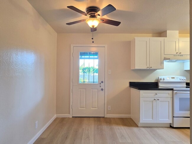 Photo - Ravenscourt Apartamento Unidad 1007-2