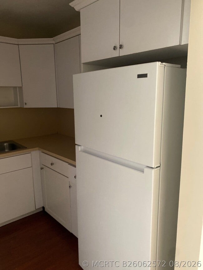 Photo - 403 NW 32nd Ct Unit 205