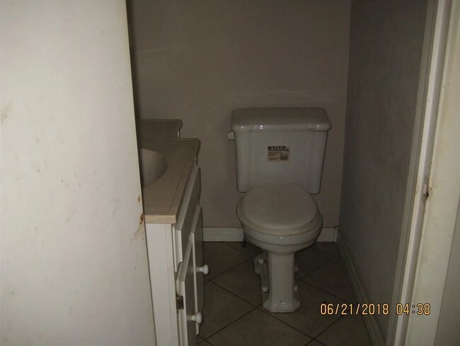 Photo - 1802 W Parkview Ave