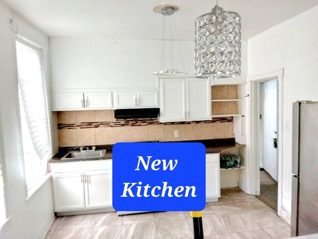 5500 W Thompson St Unit II