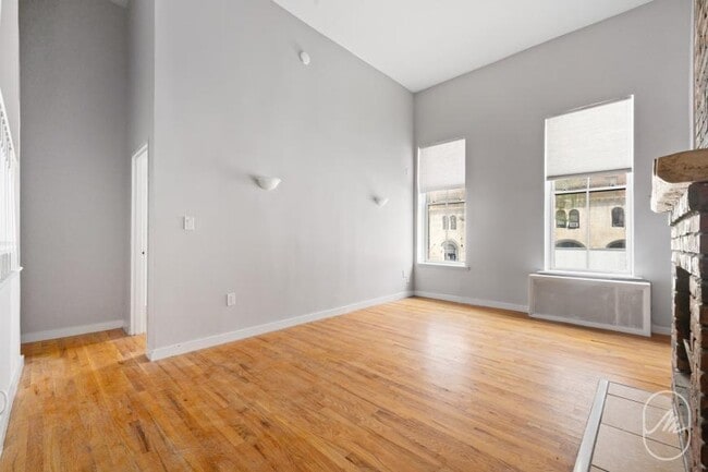 Building Photo - 1 bedroom in New York NY 10011 Unit 1f Rental