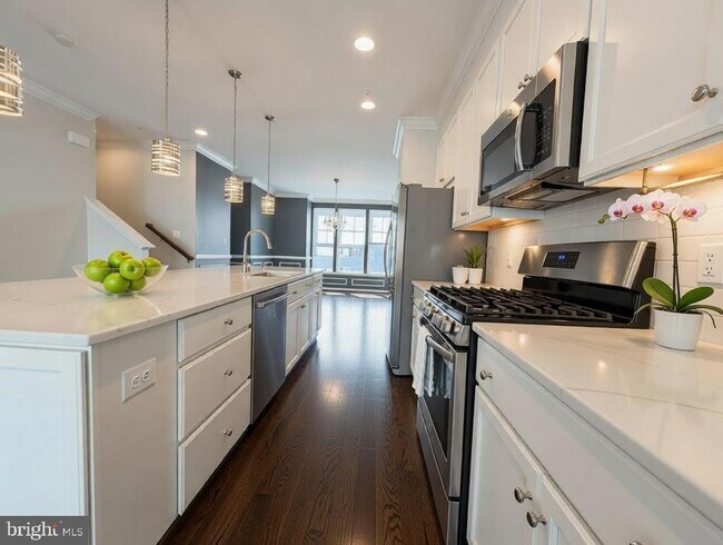 Photo - 8430 Pine Bluff Rd