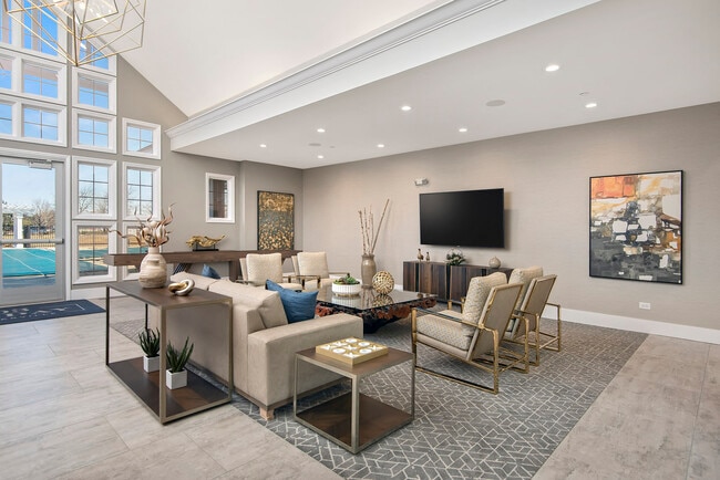 Building Photo - 803 Corday at Naperville Rental
