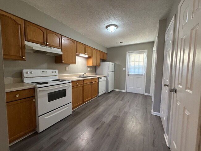 Photo - 4424 Torrance Dr NW Unidad Apt. 10