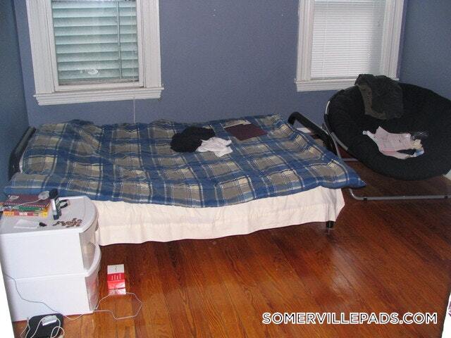 Photo - 40 Calvin St Unit 2