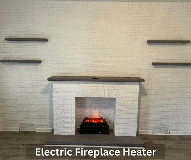 Photo - 525 E 4th St Unit 1