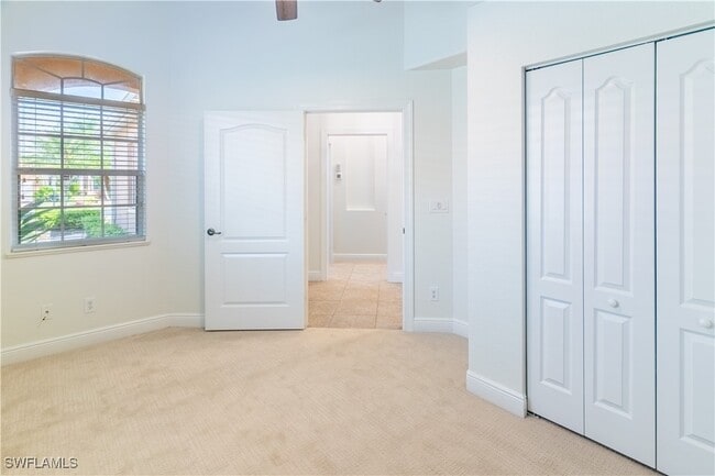 Photo - 15313 Cortona Way