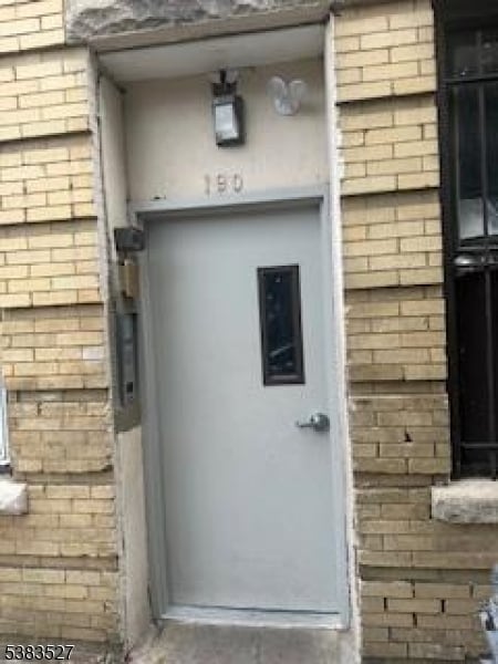 Building Photo - 104 President St Unit 8 Rental