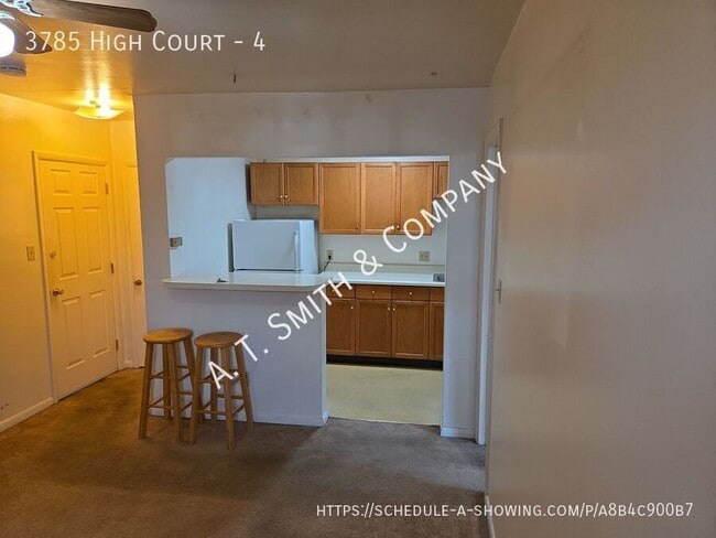 Photo - 3785 High Ct Unit 4