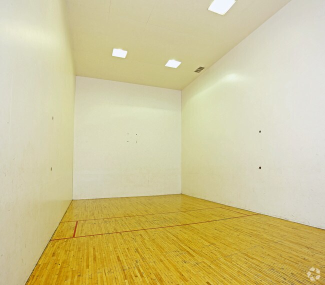 Aspen Creek Apartments New Baltimore, MI