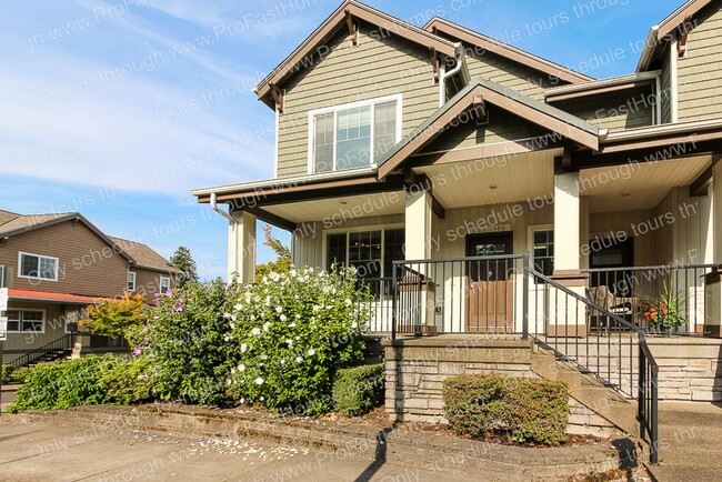 Building Photo - 625 NW Lost Springs Terrace Rental
