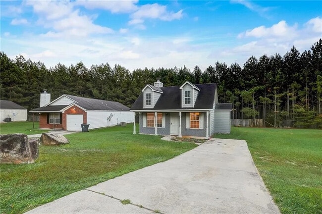 Photo - Room in House on Cypress Pointe Dr
