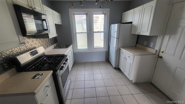 Photo - 107 Smith St Unit 2