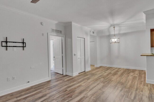Photo - 1660 Renaissance Commons Blvd Unit 2326