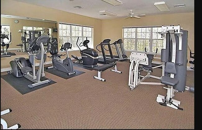 Photo - 3553 Twisted Tree Ln