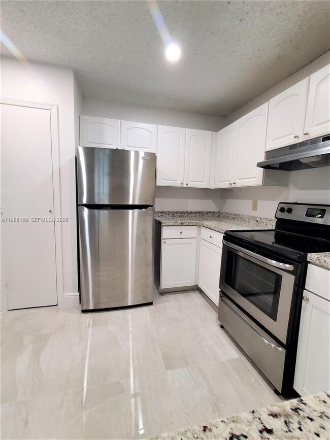 Photo - 2491 NW 82nd Terrace