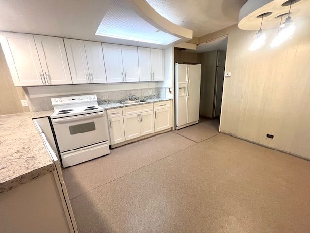 Photo - 137 Lantern Pl