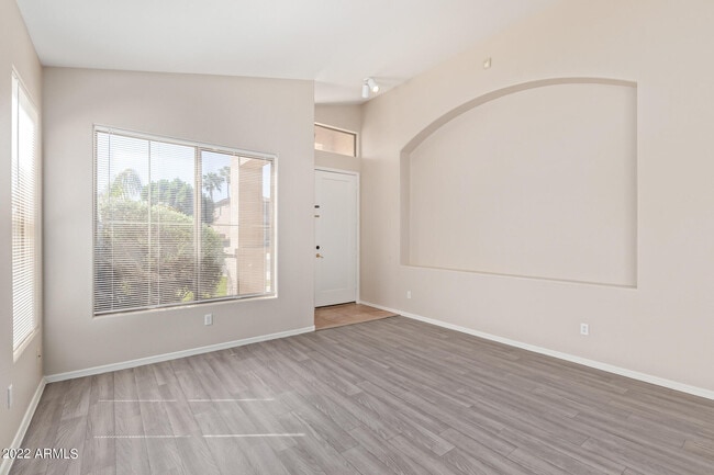 Photo - 962 W Desert Broom Ct