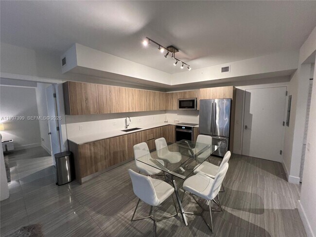 Photo - 2960 NE 207th St Unit 709