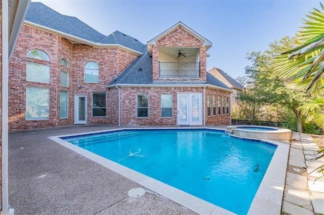 Photo - 1004 Drake Dr