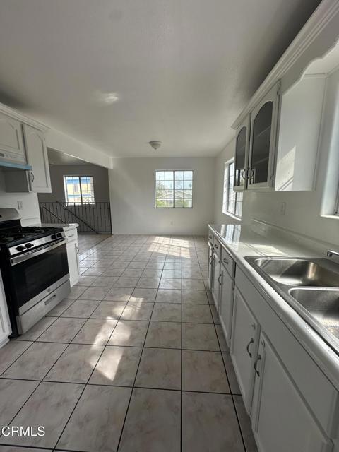 Building Photo - 3609 Adair St Rental