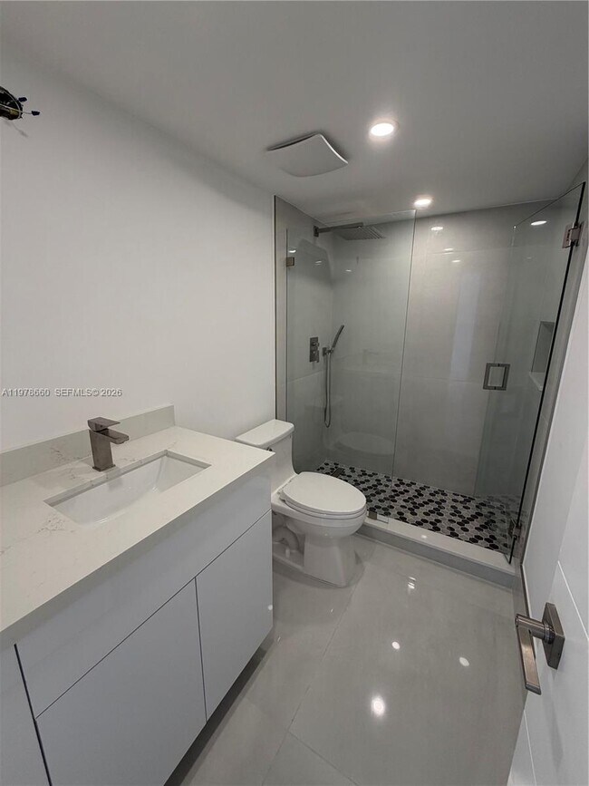 Photo - 6070 W 19th Ave Unit 315