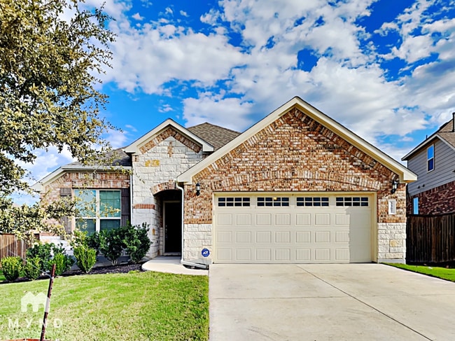 Building Photo - 3367 De Coronado Trail