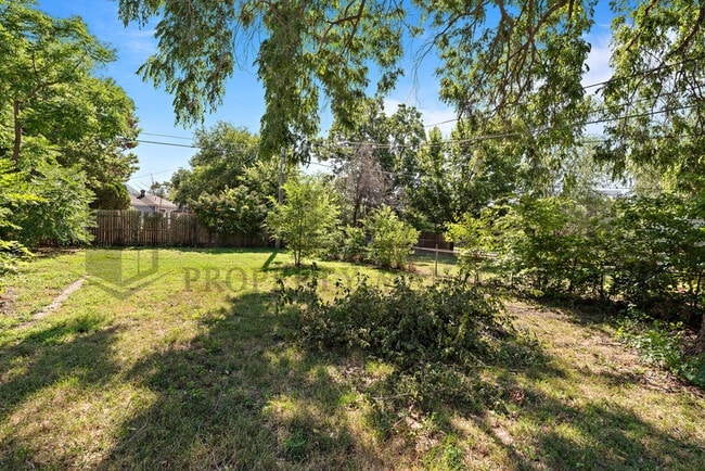 Photo - 1430 S Martinson St