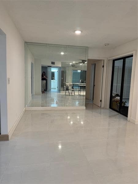 Photo - 3527 NW 35th St