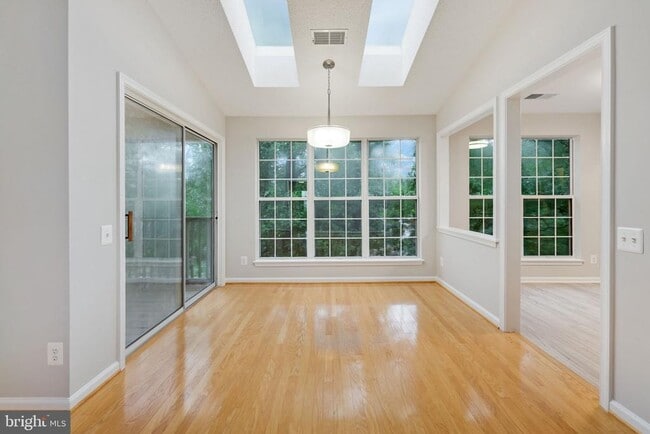 Photo - 8234 Winstead Pl