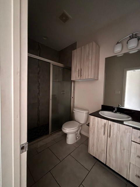 2002 Garden Ridge Dr Unit 4