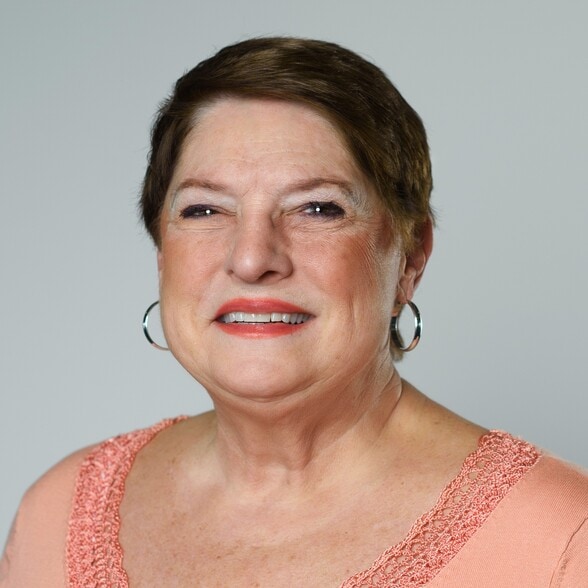 Primary Contact Photo