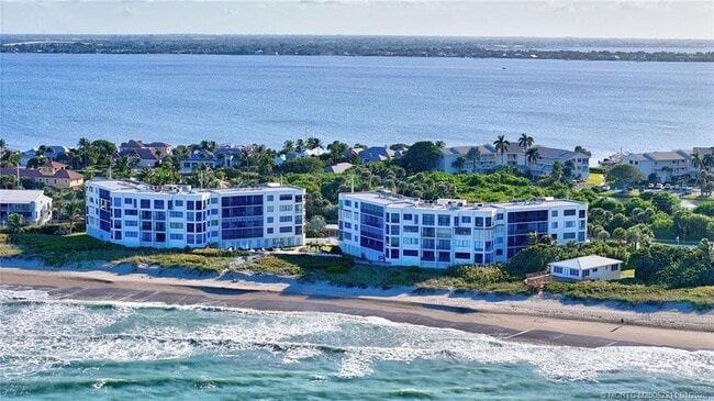 Photo - 2375 NE Ocean Blvd Unit E402