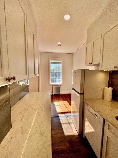 Photo - 16 Chauncy St Unit 41