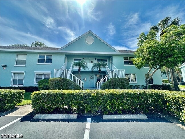 Photo - 137 Wading Bird Cir Unidad F-204