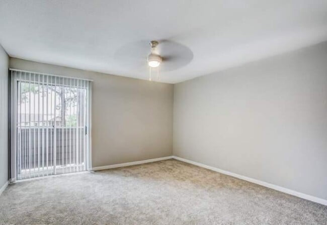 Photo - 1 bedroom in Houston TX 77095 Unit 1047