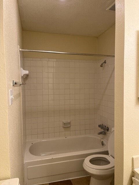 12500 Sandpiper Dr Unit 48