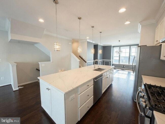 Photo - 8430 Pine Bluff Rd