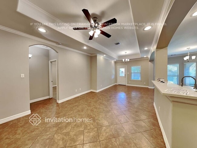 Photo - 23737 Briar Tree Dr