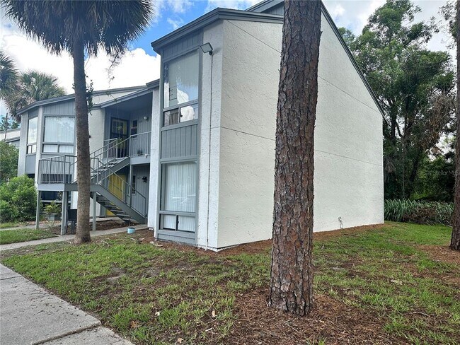 Photo - 2634 Lemon Tree Ln Unit H