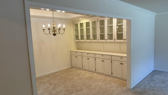 Photo - 507 Bluebird Pl